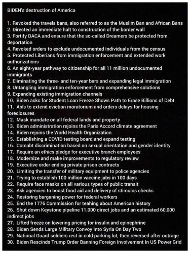 image_1643697395.805