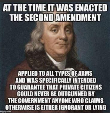 enacted