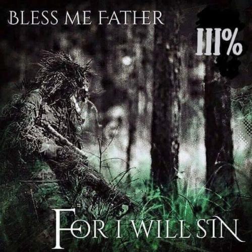 f552224ed96d2751cc6458354e2f0a65_1024