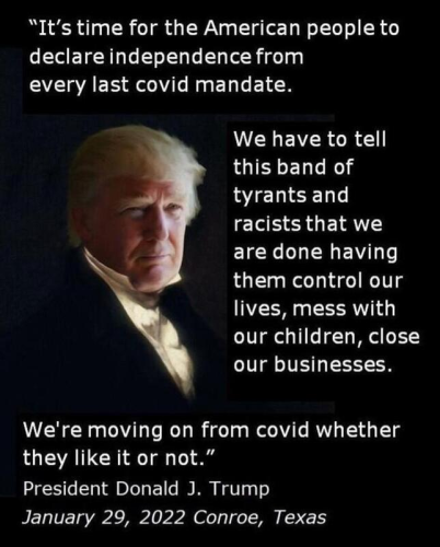 Screenshot(39)
