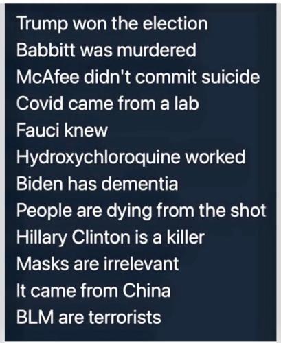 bcd43b17-9c86-4586-8168-63b58f55fb0c