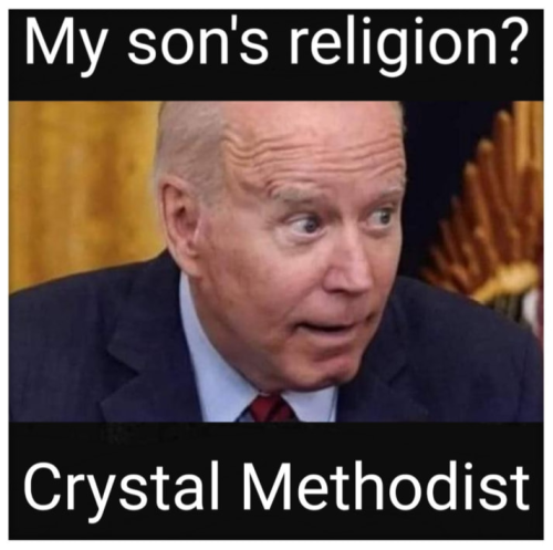 c13f72f6-2a21-404b-96b6-9c9e796da6a4