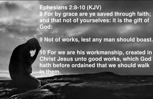 32 Eph 2.8