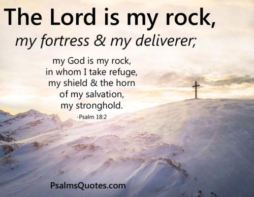 psalm-18-2-strength