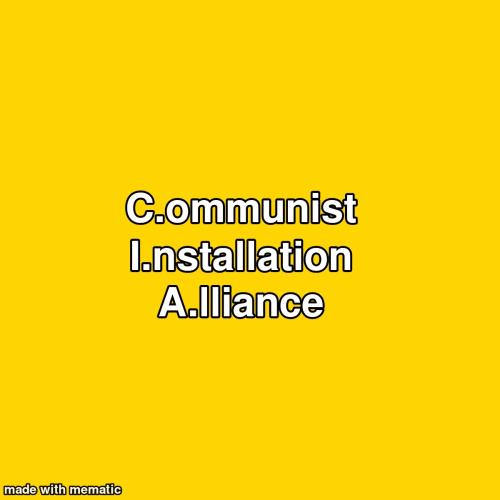 8055FA6B-BDF1-4EF6-B561-DC546B9298EE