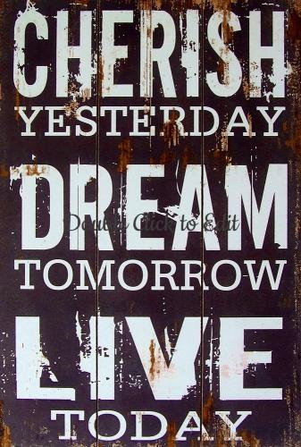 CTJ1174921059017487592