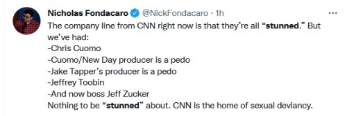 img - 2022-02-02T130621.581