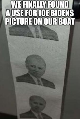 bidenboatbidenuse