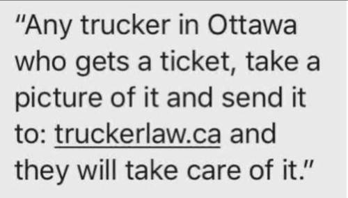 3b1bde097927a883e80b97422be7dcba