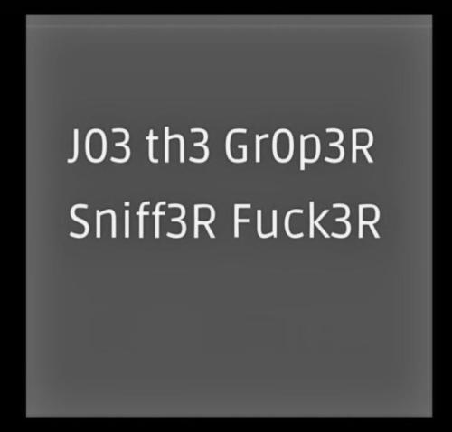 Screenshot_20220202-024822_OneNote