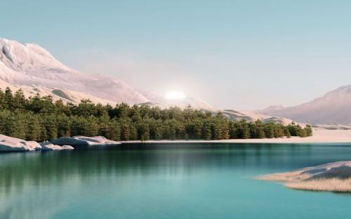 download-w11-wallpaper