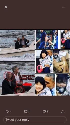 -5057956176322472456_121