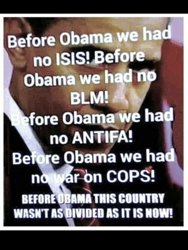 1643992353557_hub_od_