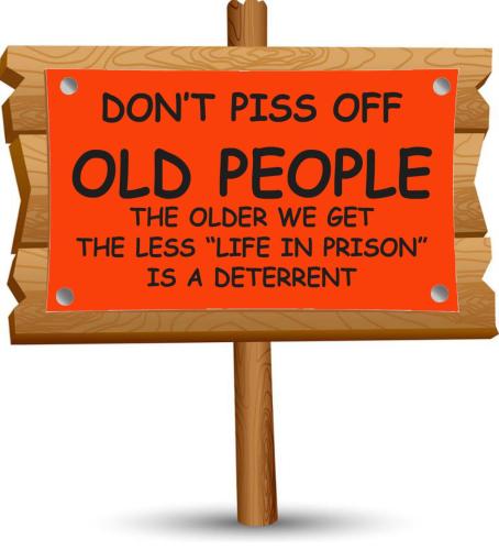 sign 91