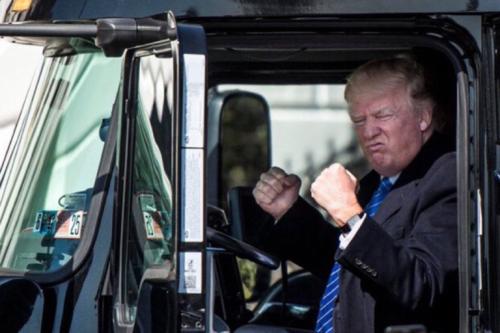 a02f1476166c6878ae1722ff706f4e59_500x0