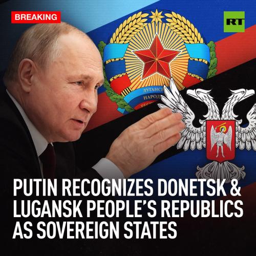 IMG_20220221_172009_696