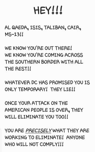 Screenshot_20220205-125108_S Note