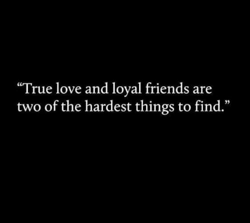 F9A2EB0D-5593-419F-BE39-2BBD67725947
