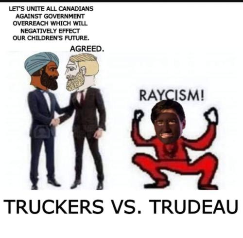 b30a2003-d9c9-446f-802b-db2c8343dee2d