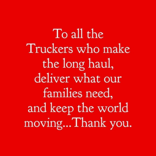 1644171408934_hub_od_