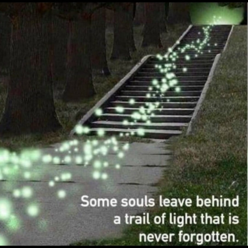 1644755646454_hub_od_