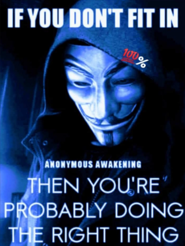 Screenshot_20220213-062357