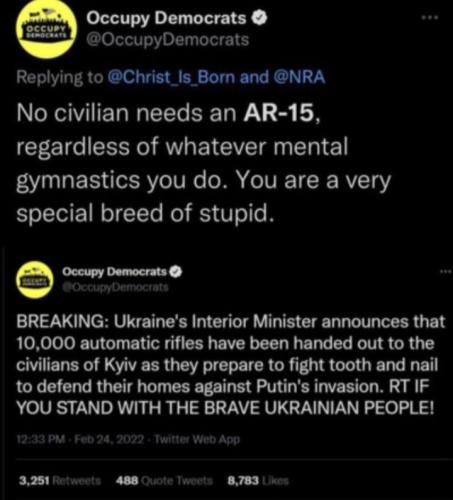 Screenshot_20220225-102255_Tumblr