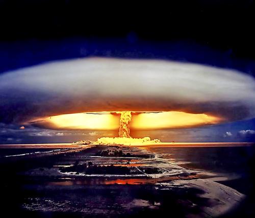 A7096433-9D6D-4EF6-82A7-8C1130C8AF55