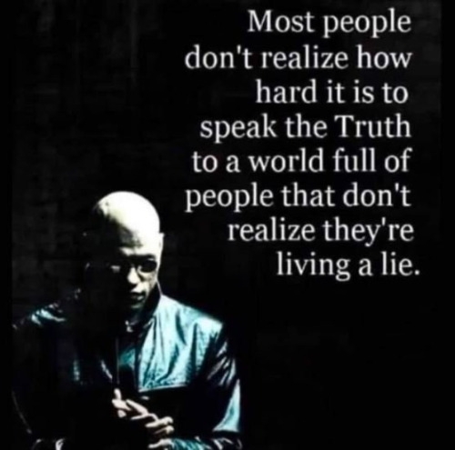 7501446B-750A-4602-9BFA-BF19C8407BE7