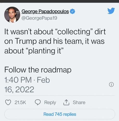 407E06E2-DA46-494E-9ABE-CC7FDF47C76D