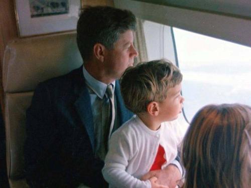 IMG_20220215_161912_108