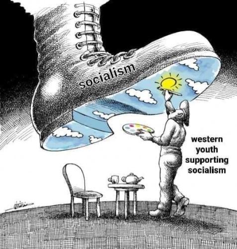 Socialism