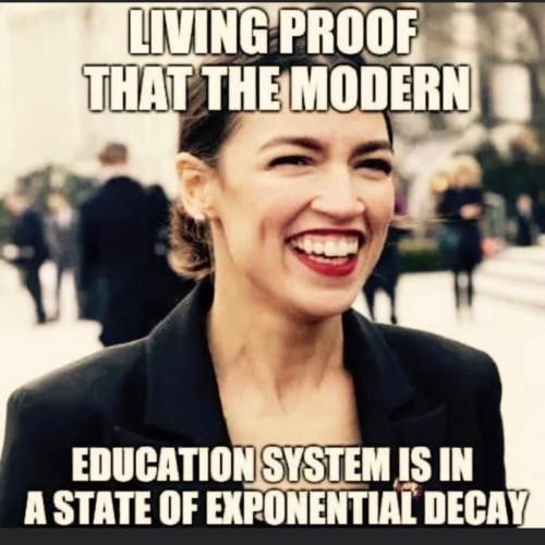 image_1643775269.591