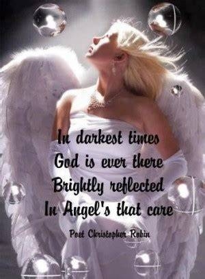 e74b7431-f410-43d8-bb76-8153973f1a06