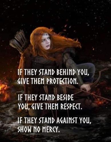 16BADEBA-0580-4E5F-8041-4C40B19DBC60