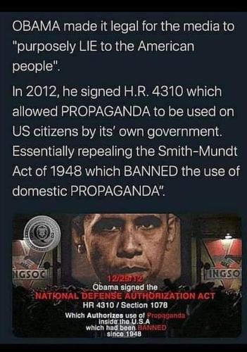 69431821-3AC1-4DC9-860F-A75051B14626