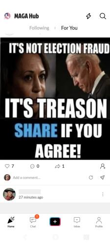 Screenshot_20220225-193001_MAGA Hub