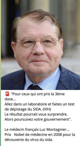 professeur montagnier con seiliooooo7.jpg