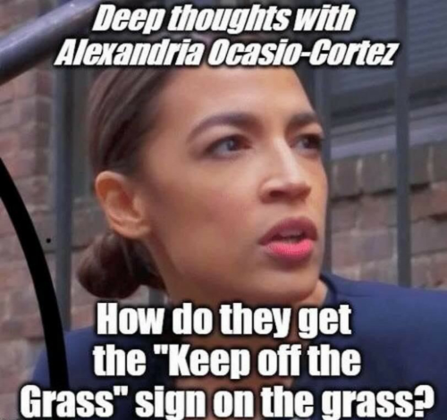 cb152a76-b4f4-474d-8e01-9ae69ade8f6cd