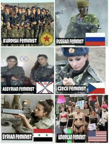 322D5645-D653-4B4A-A841-7DF1184DD6E7