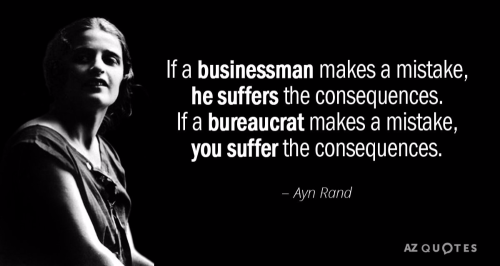 rand-business-v-bureacracy