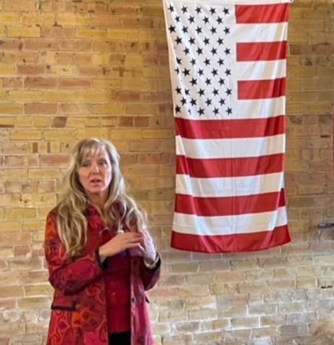 Screenshot_20220221-204454_TikTok