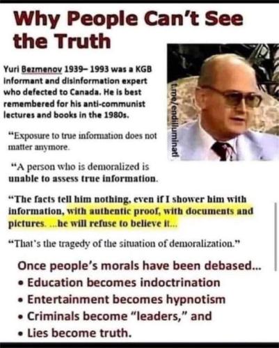 274063731_2999916873601664_2150198931208881078_n