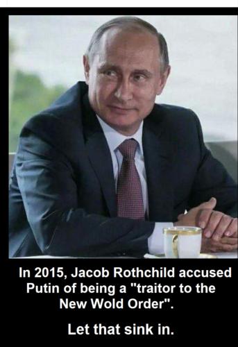 0B4FE28D-9B64-45CE-85F1-571DCCD2F72C