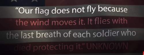 our-flag-flies