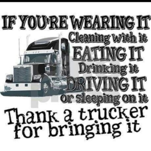 1644756600349_hub_od_