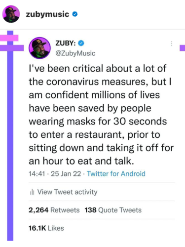 12360512-F0A0-429D-9E53-ADDF2737CBB2