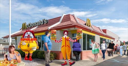 mcdonalds-exterior-111