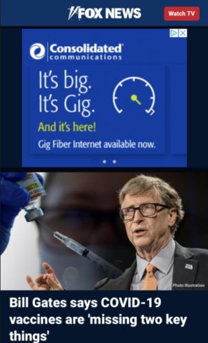 20220203_143429