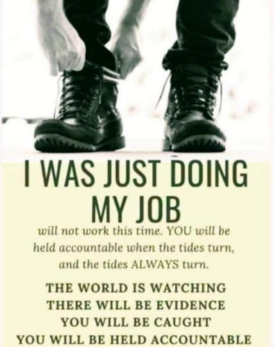 1645634102621_hub_od_